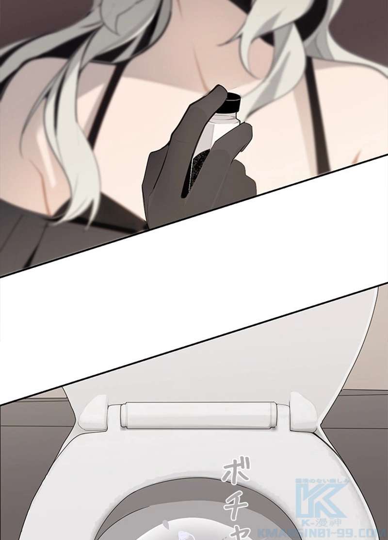 P41