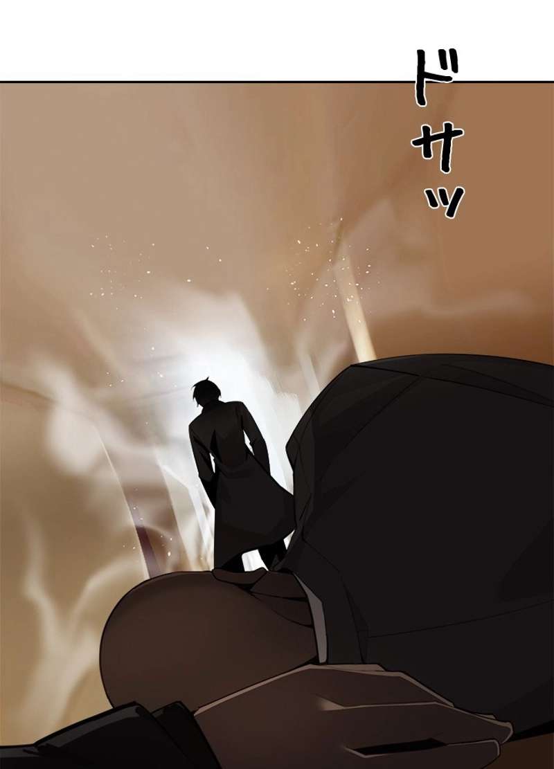 P64