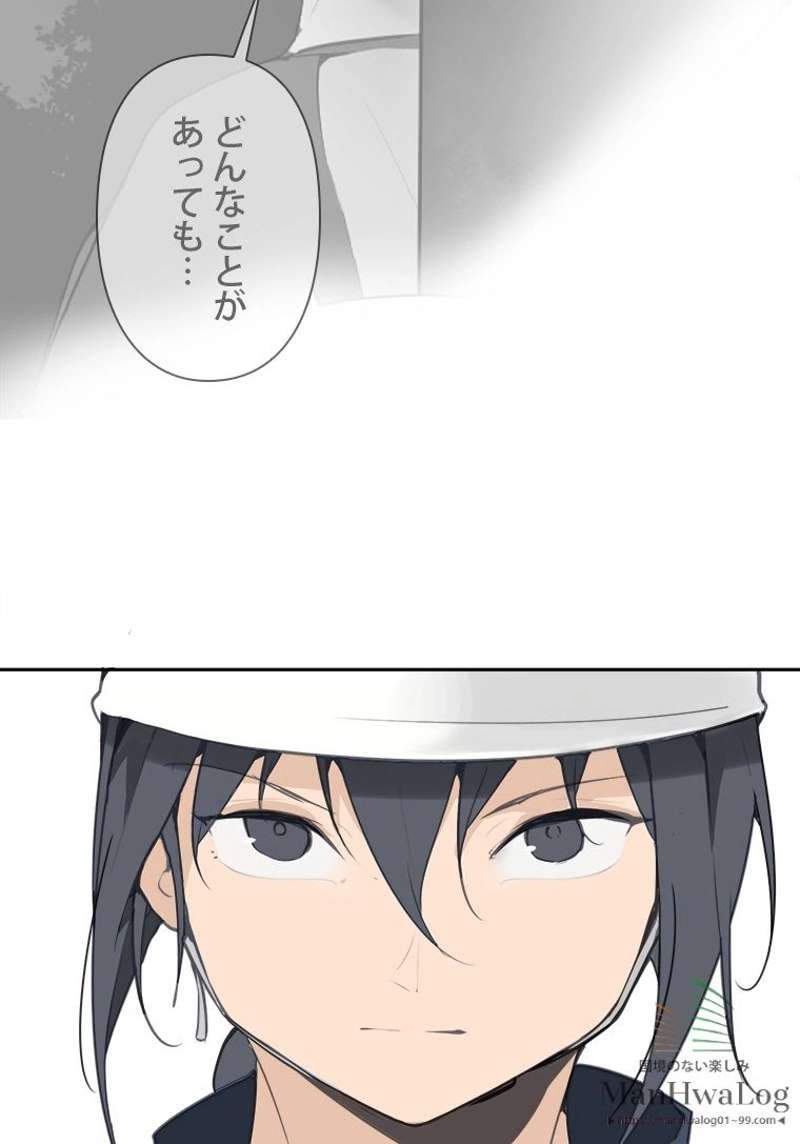 P34