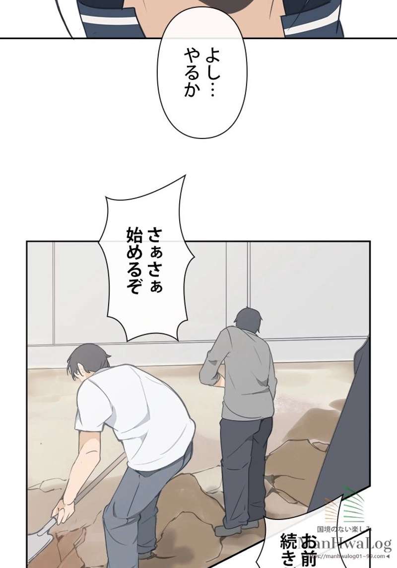P35