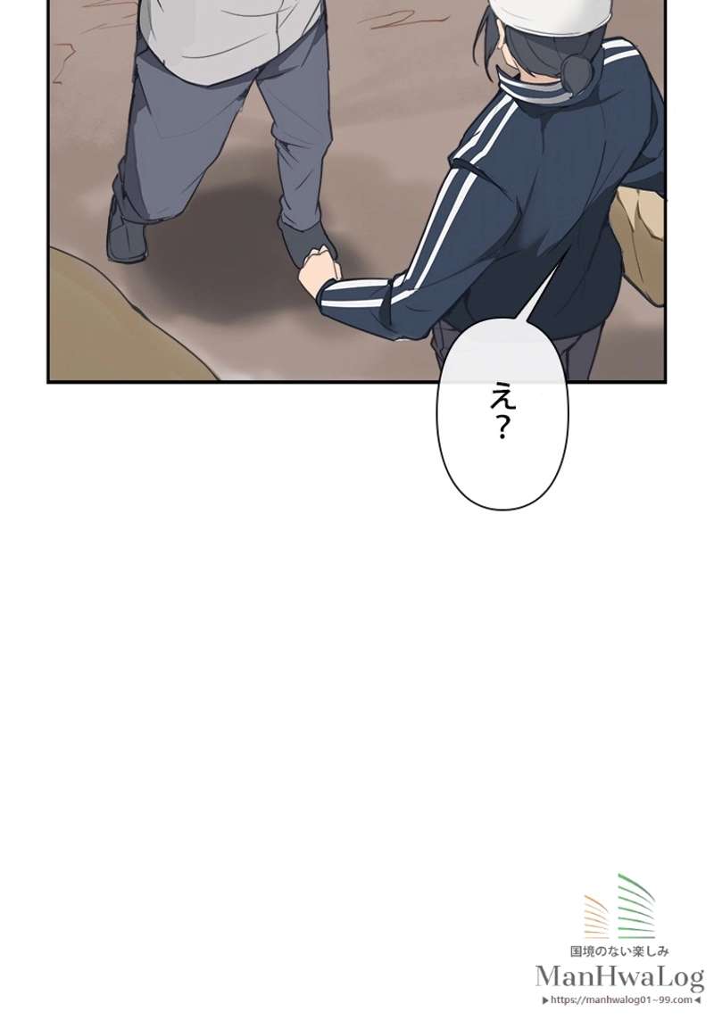P40
