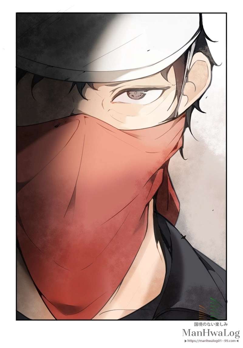P59