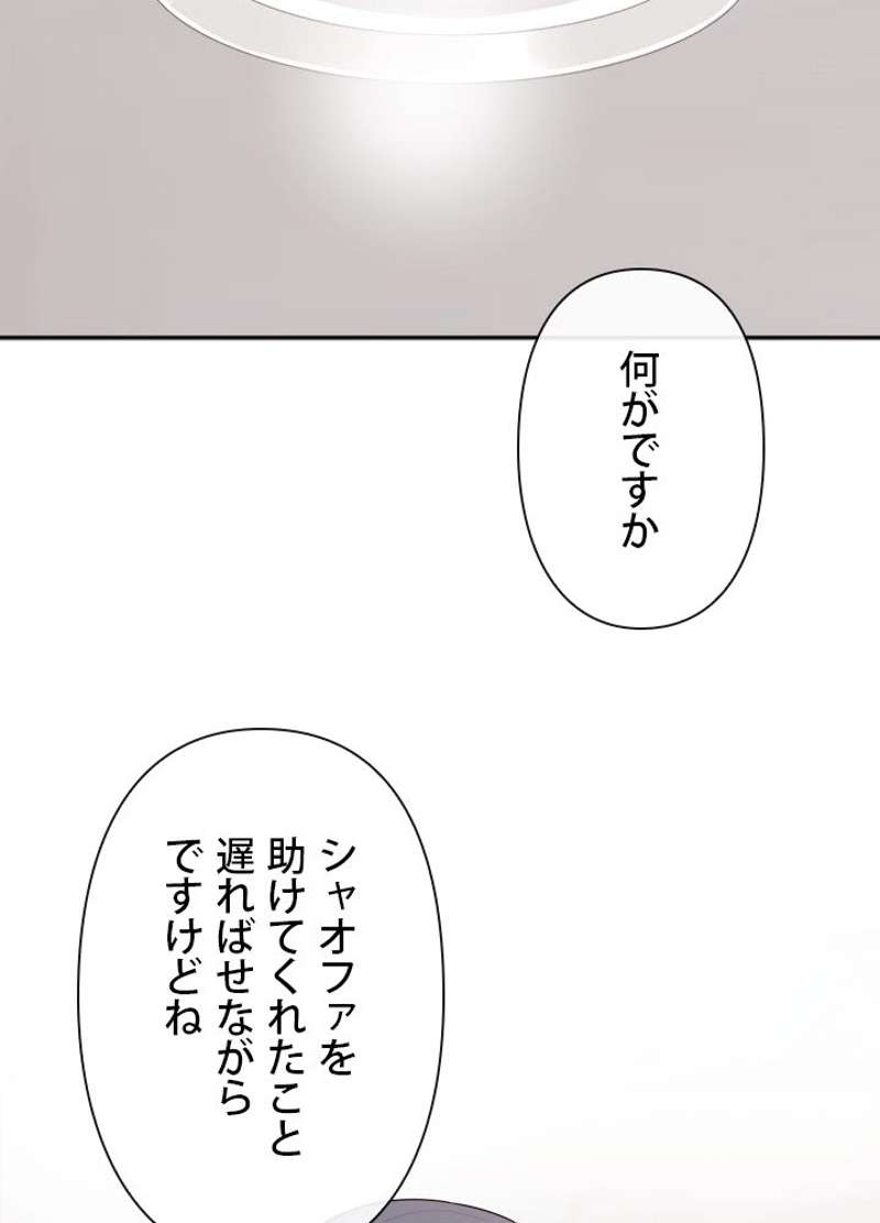 P58