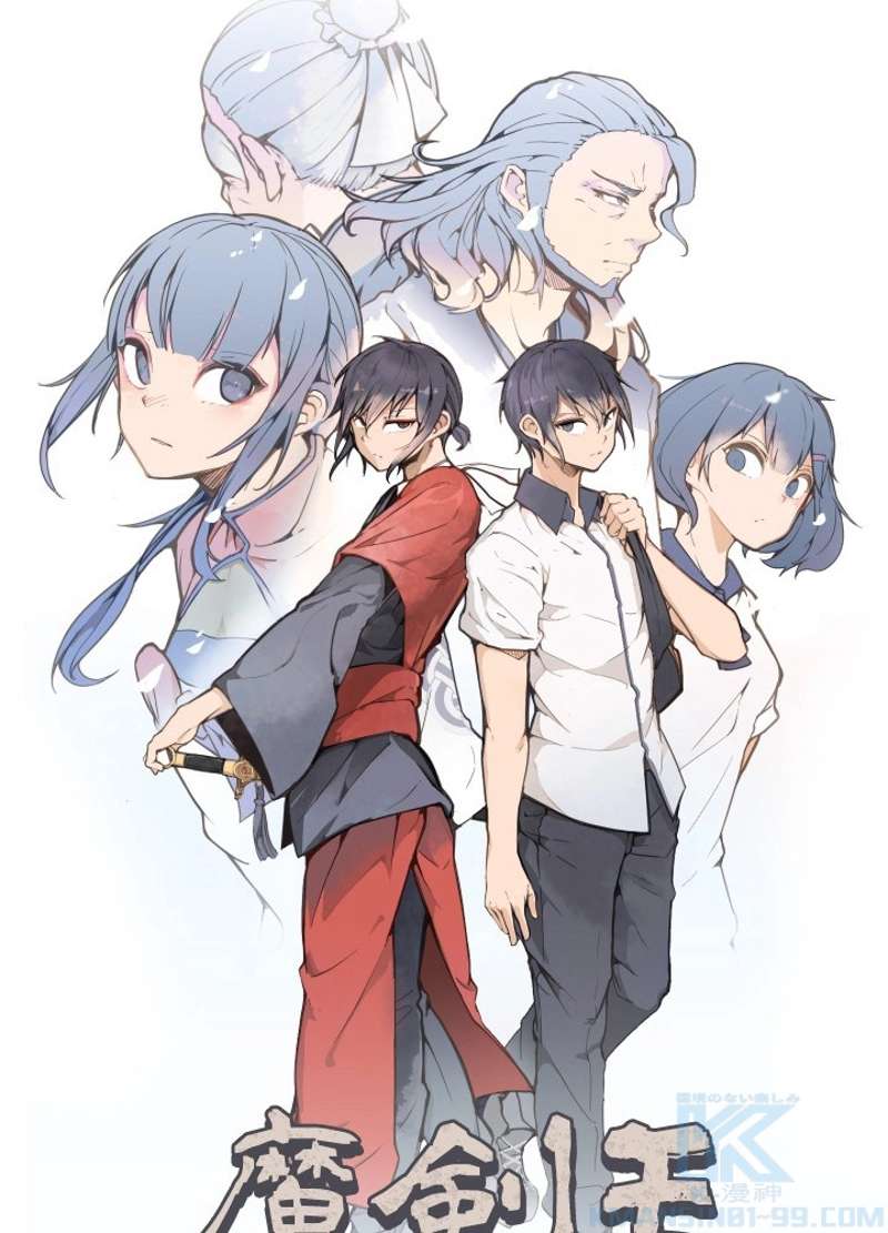 P35