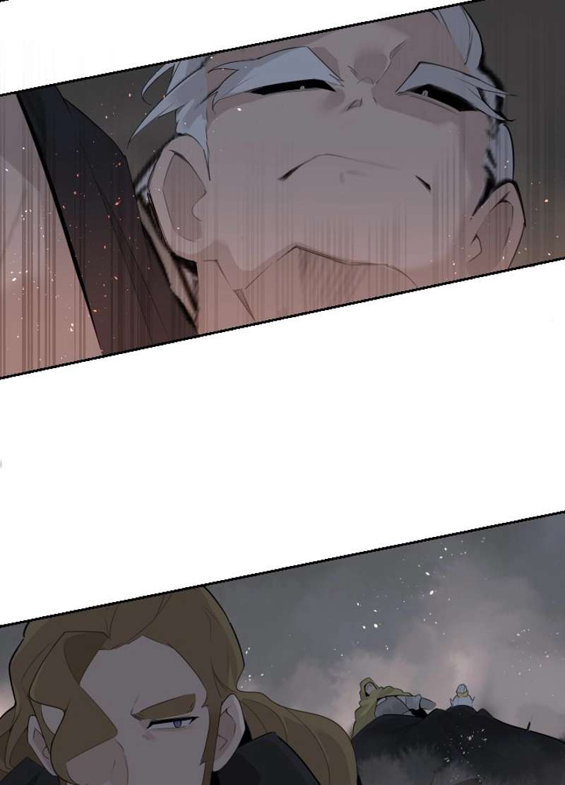 P37