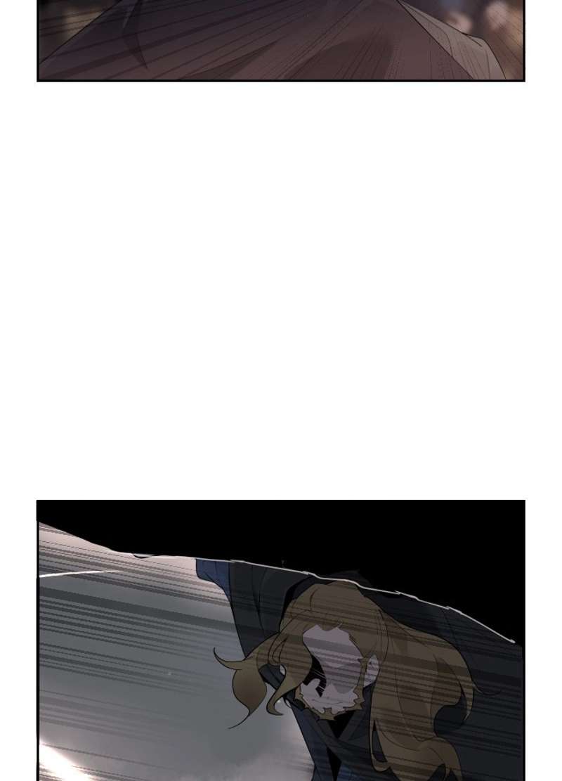 P45