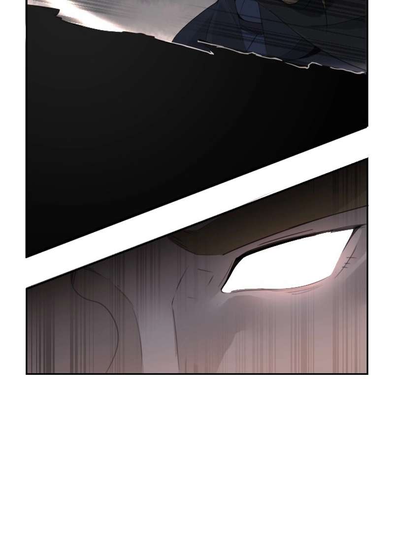 P46