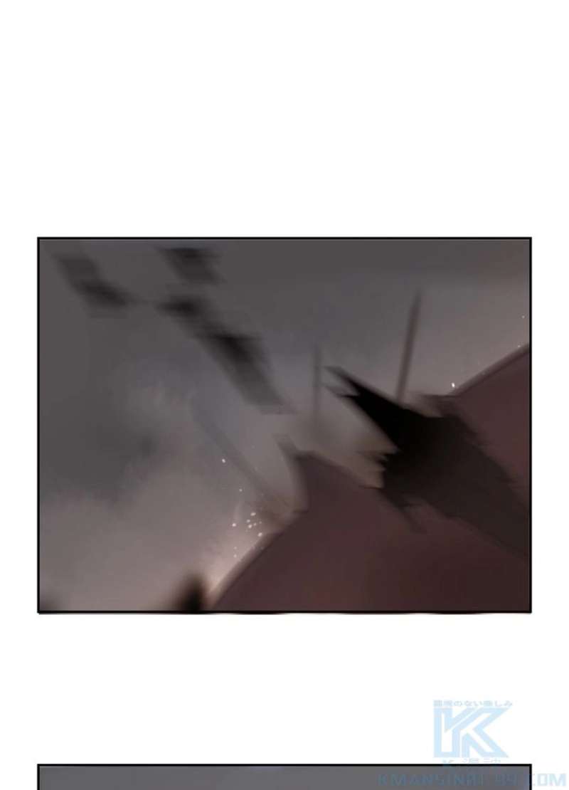P47