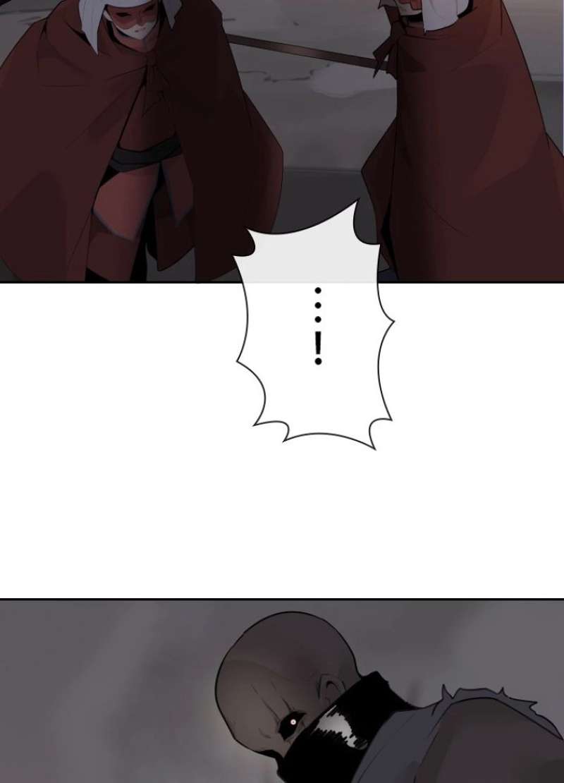 P57