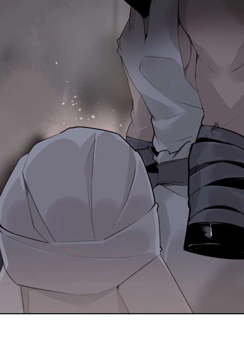 P58