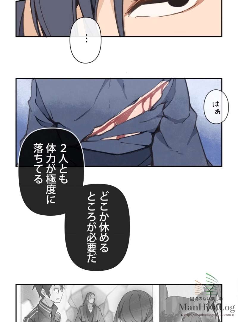 P37