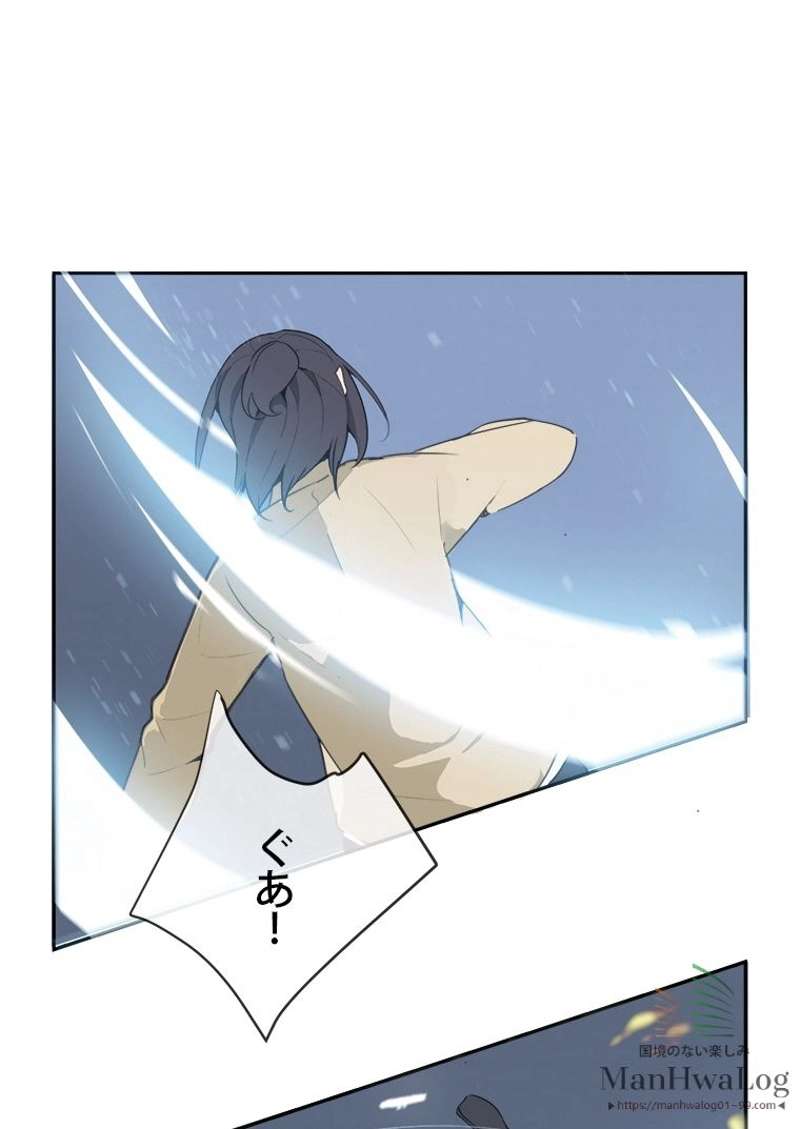 P34