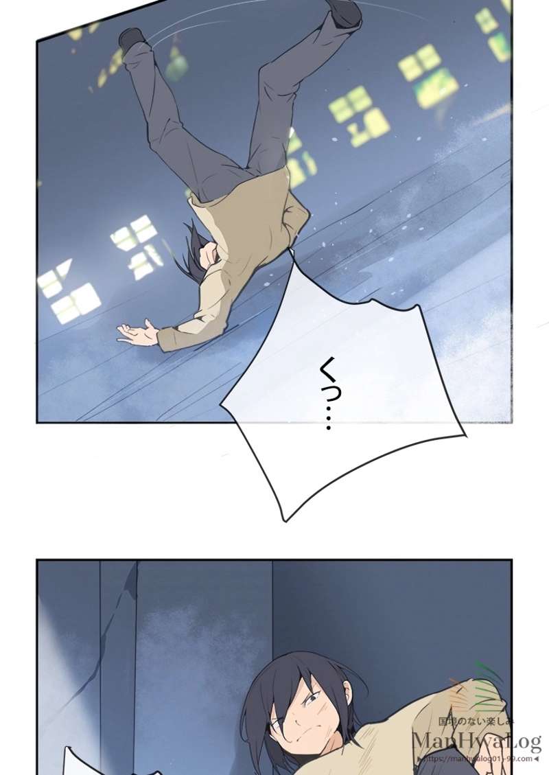 P35