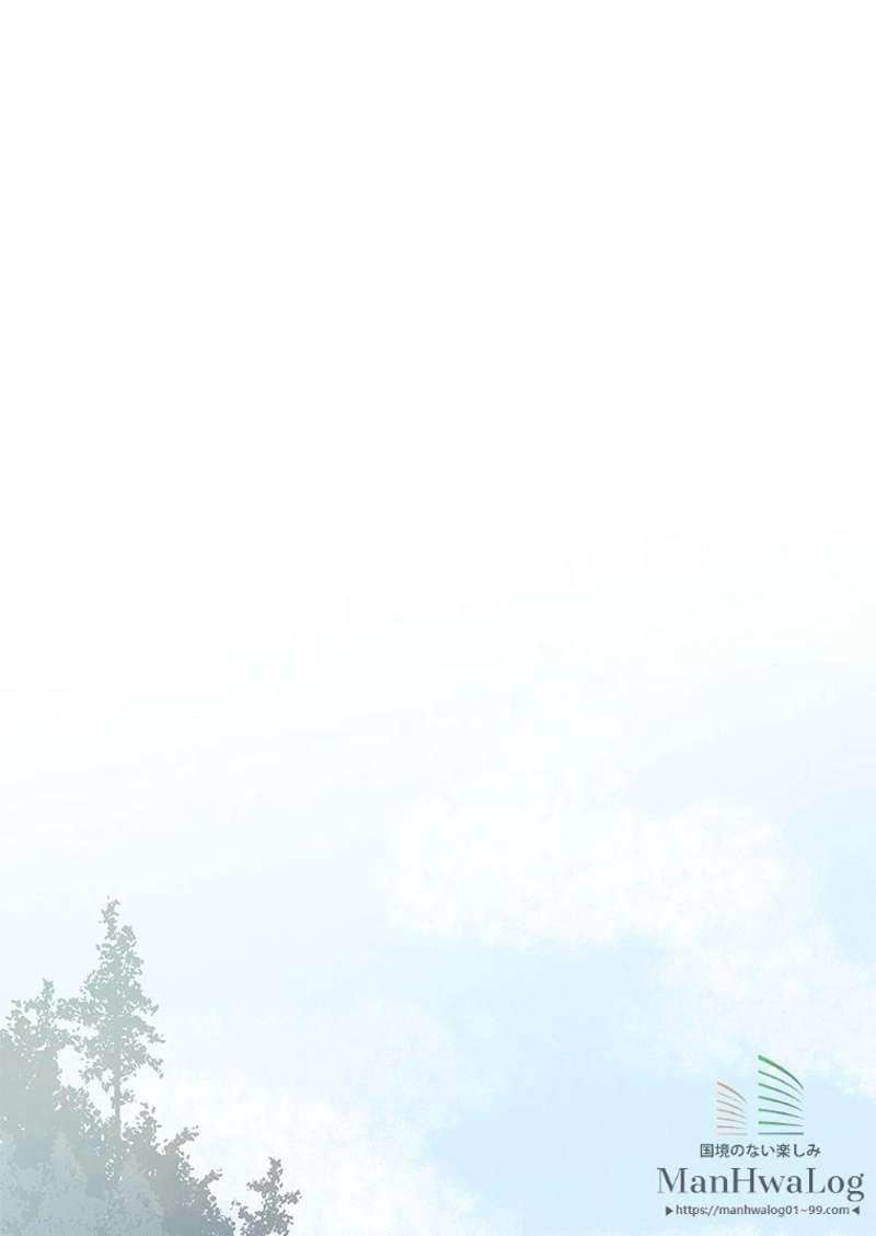 P40