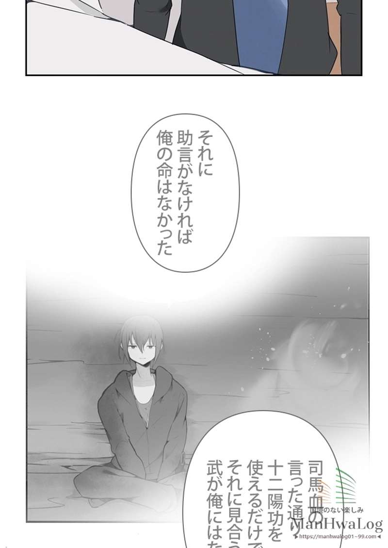 P53