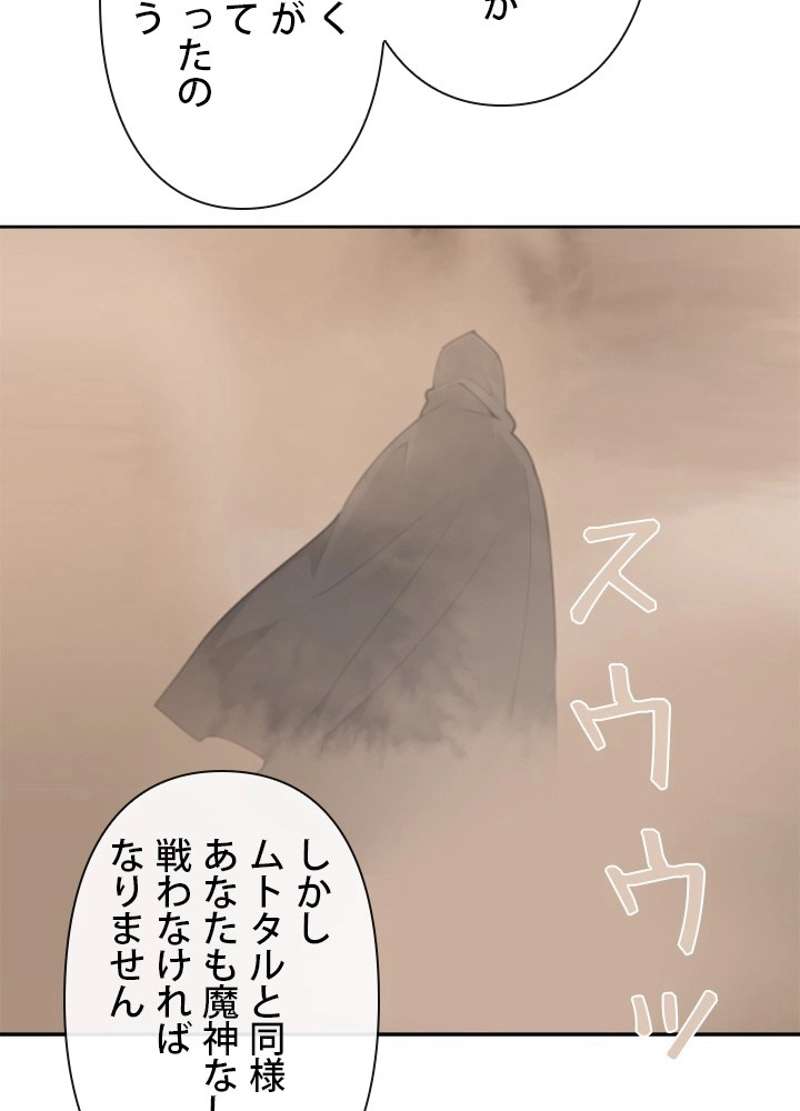 P61
