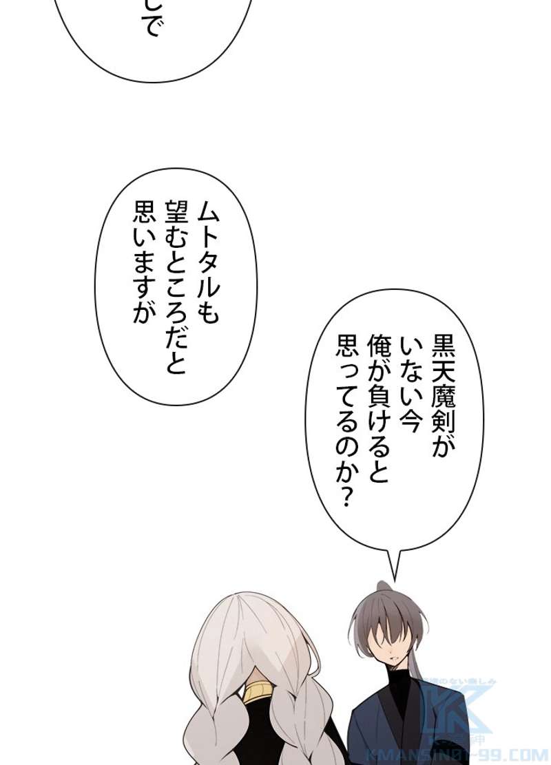 P62