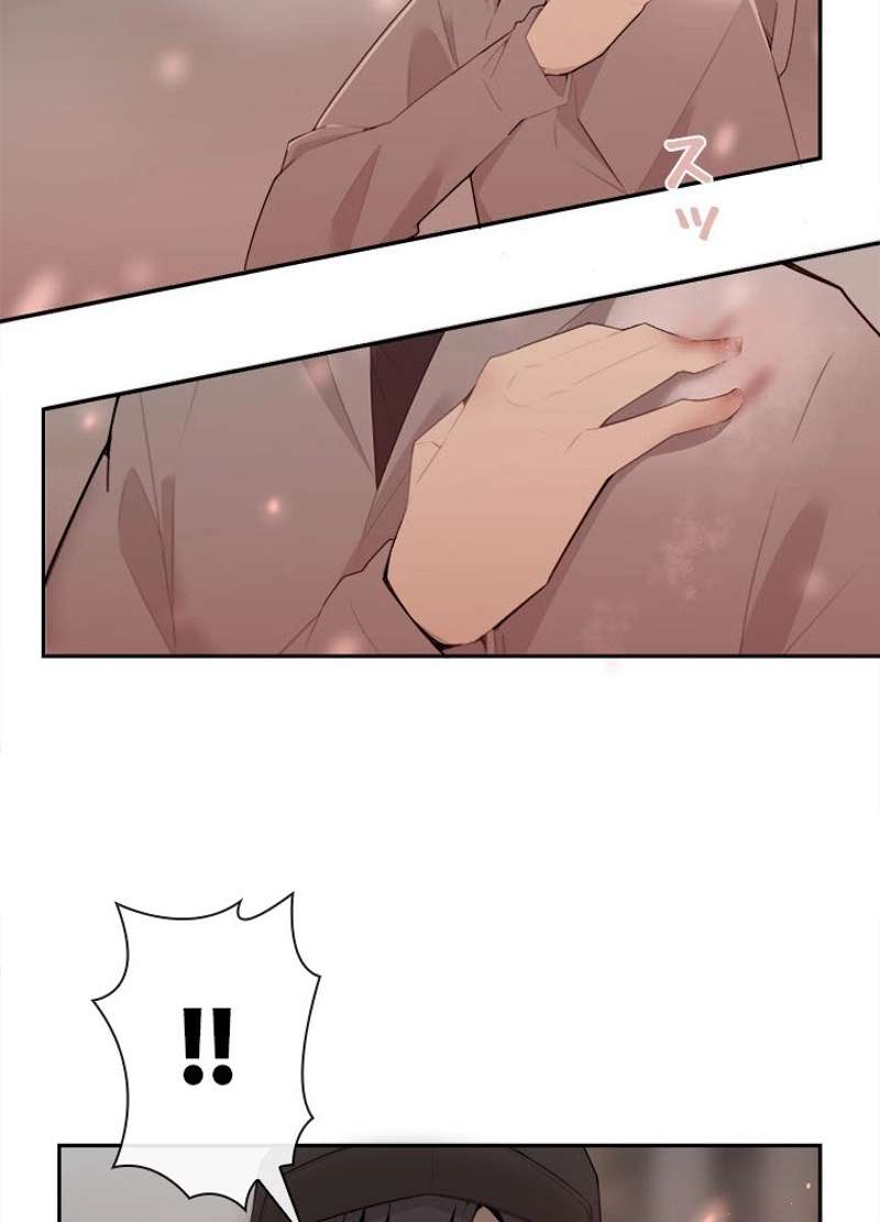 P37