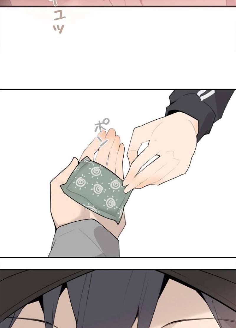 P39