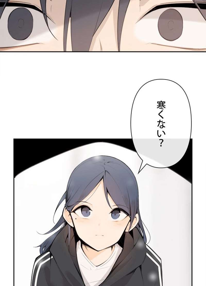 P40