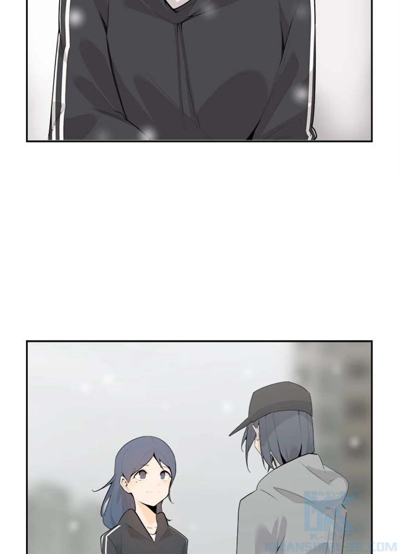P41