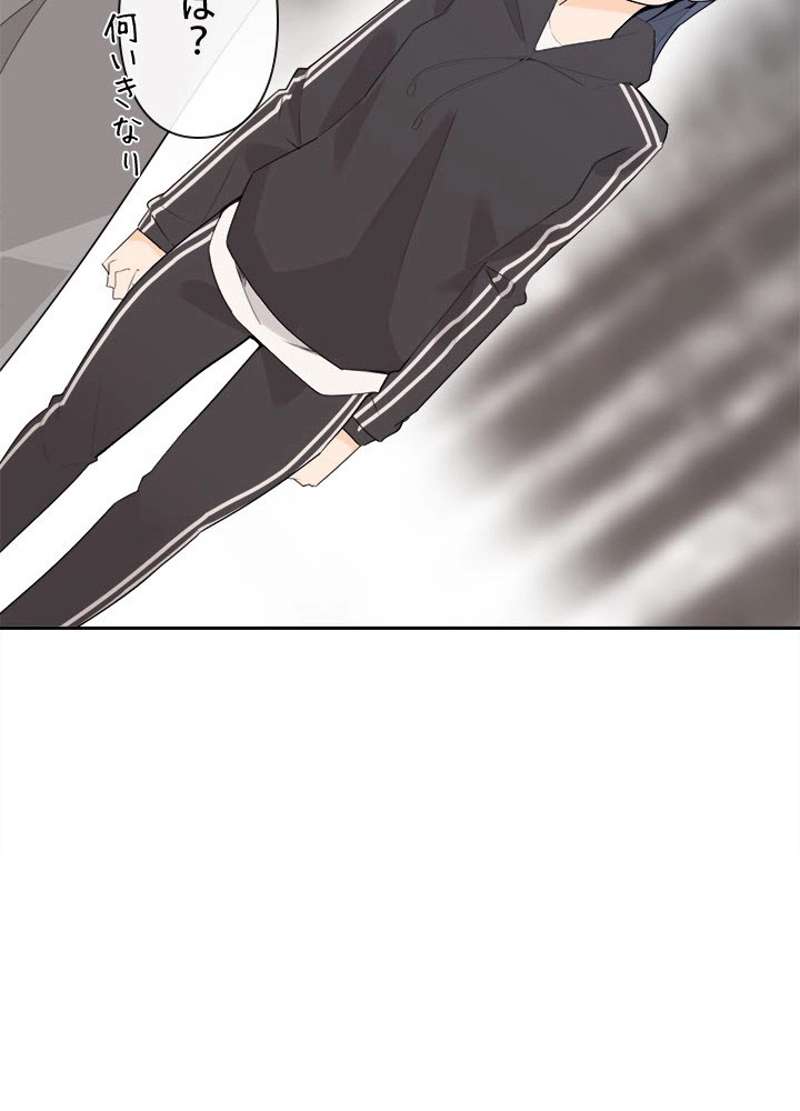 P60