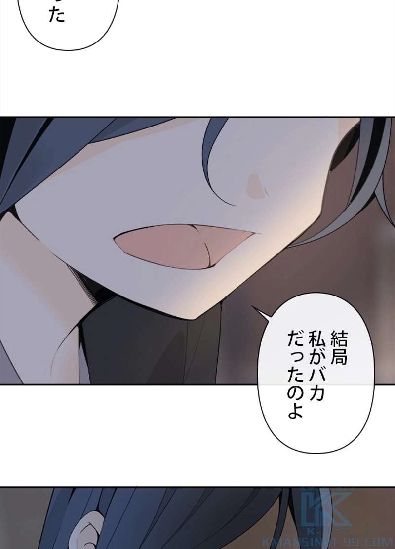 P41