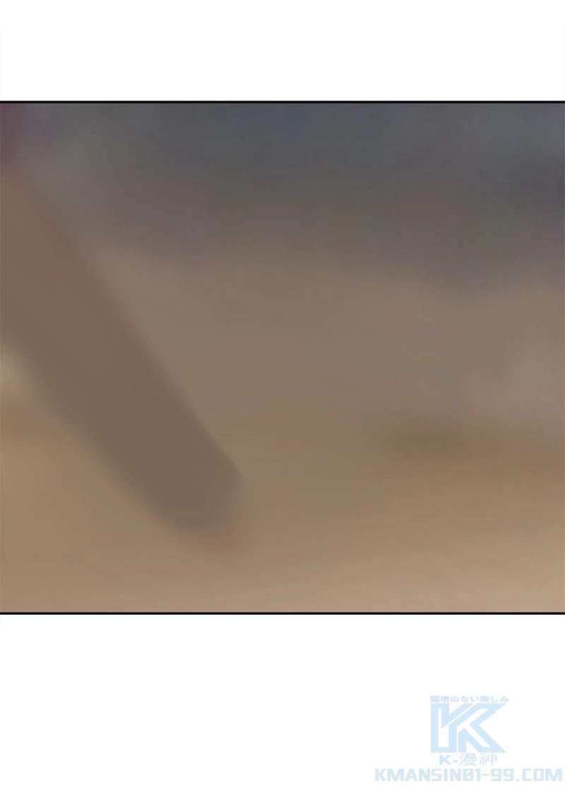 P44