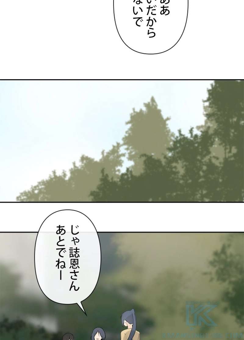 P53