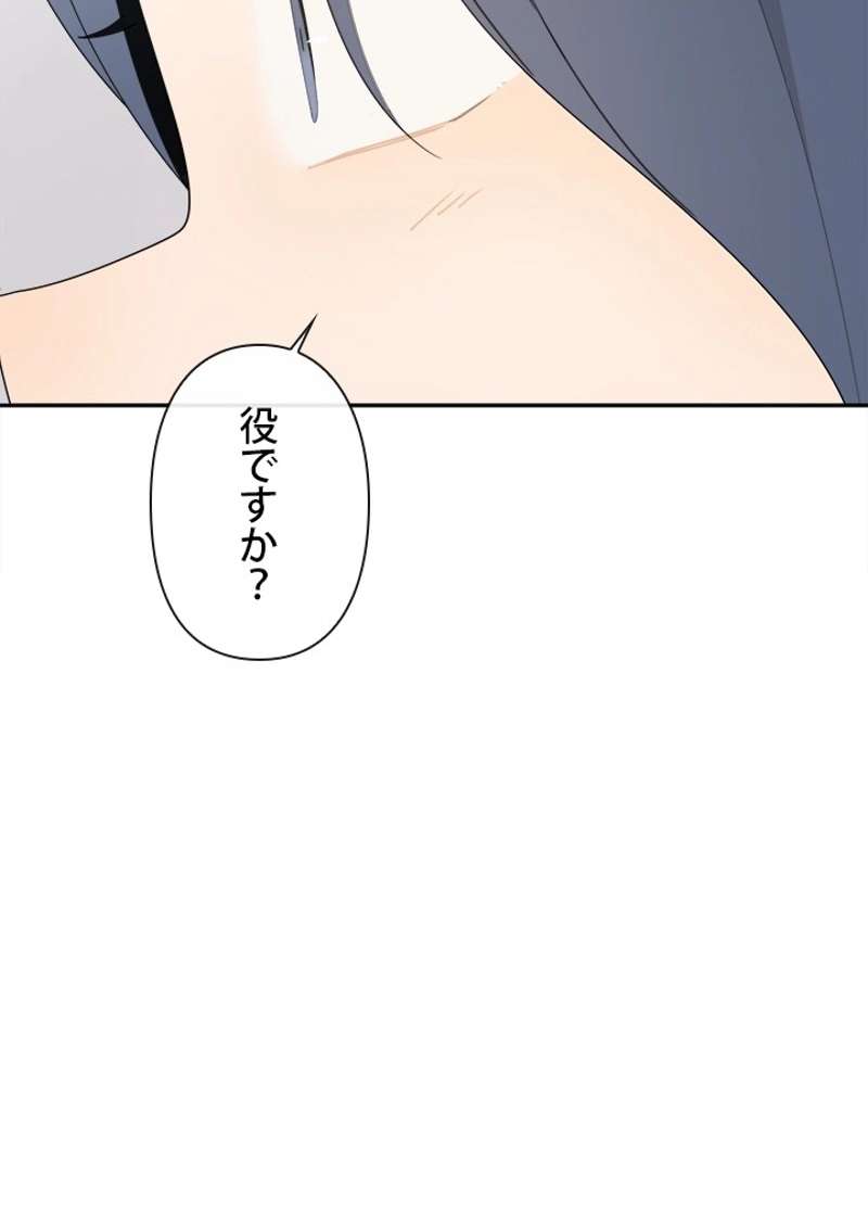 P58