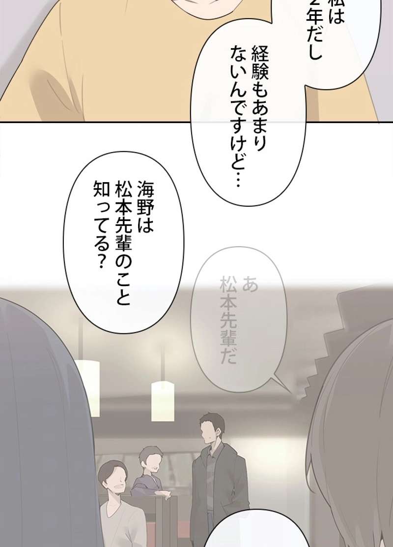 P61