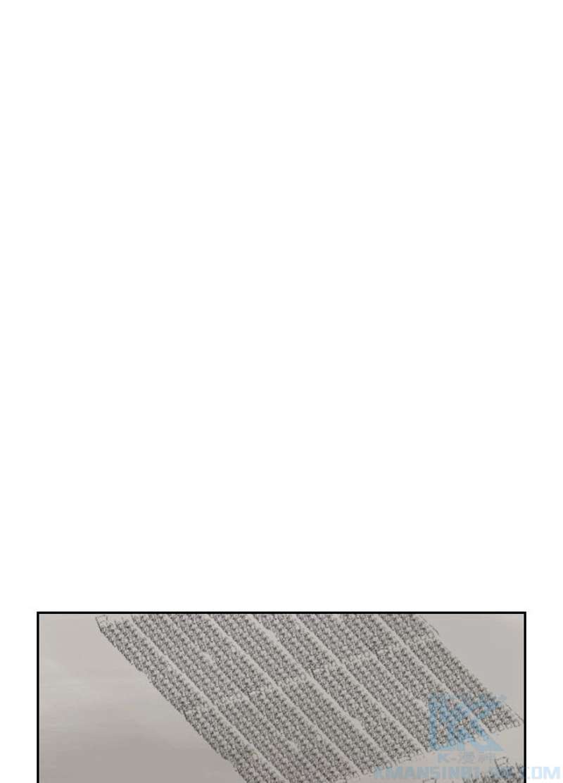 P44