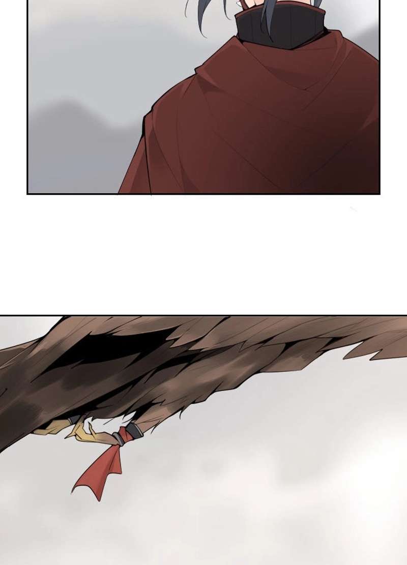 P46