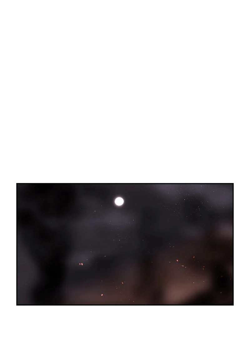 P52