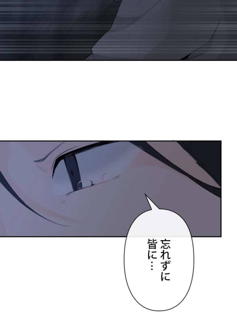 P61