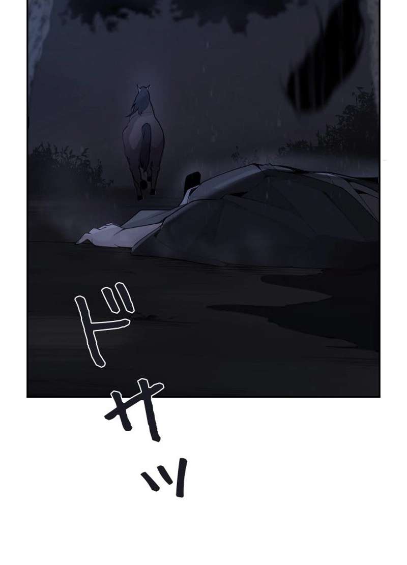 P64