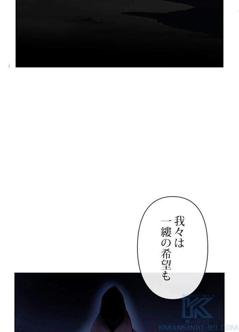 P68