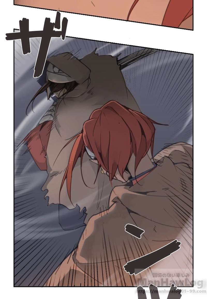 P34
