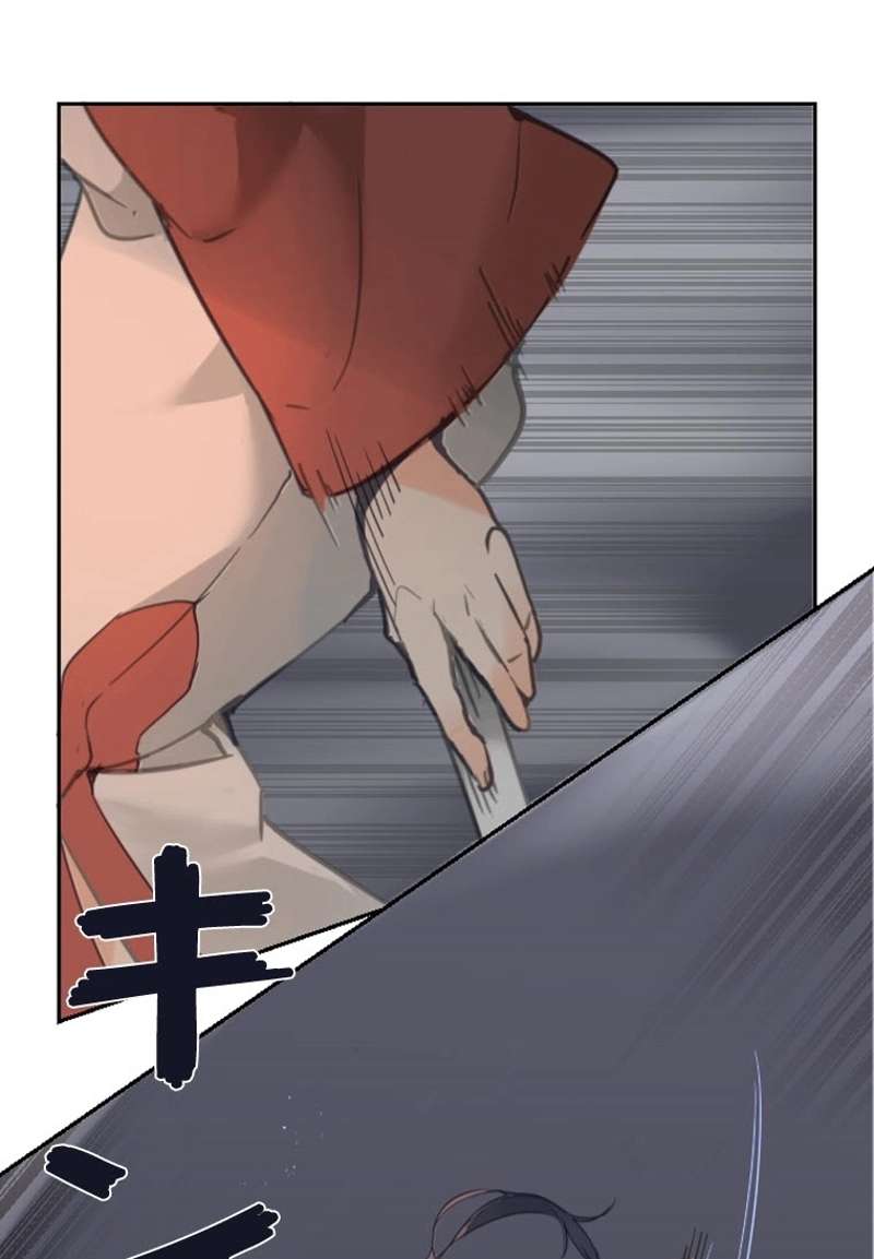 P37