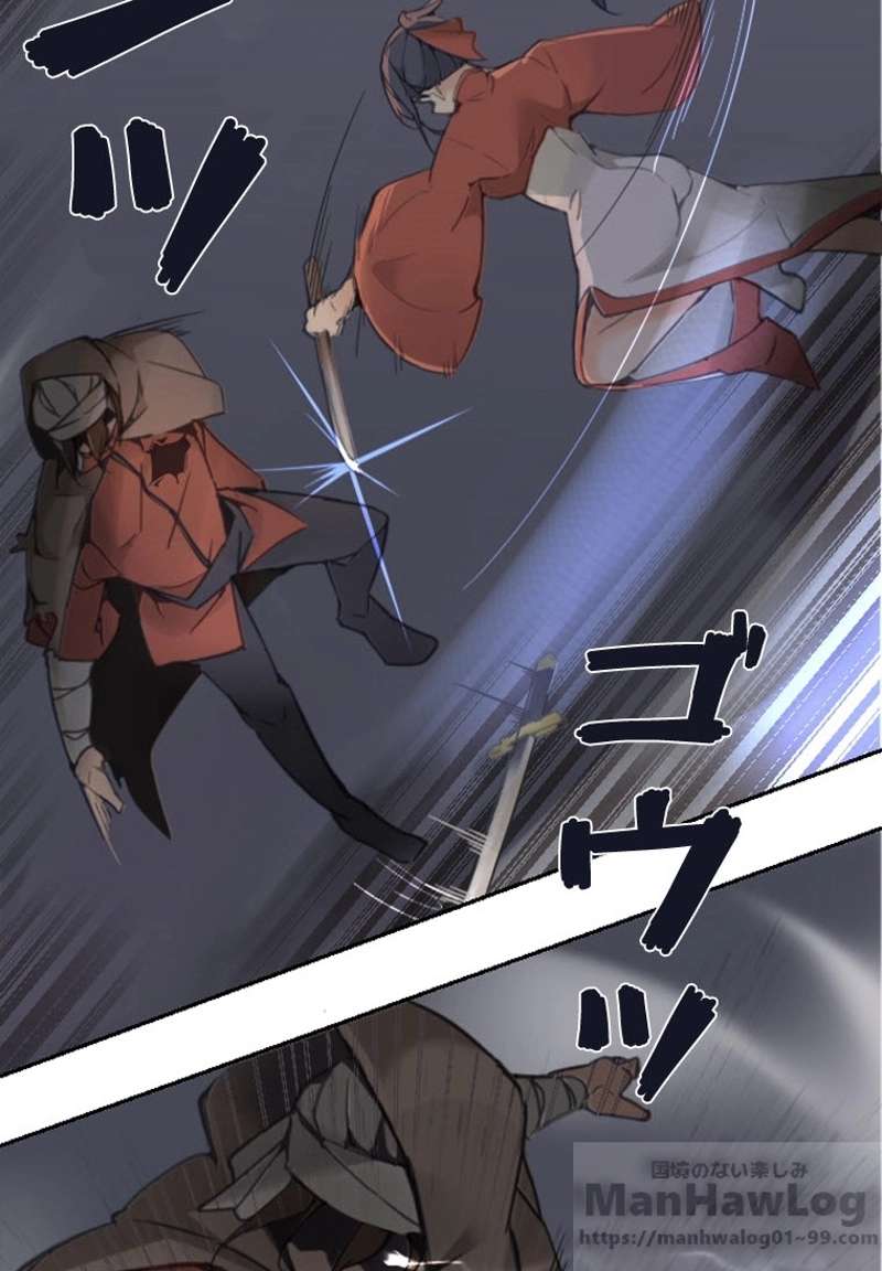 P38