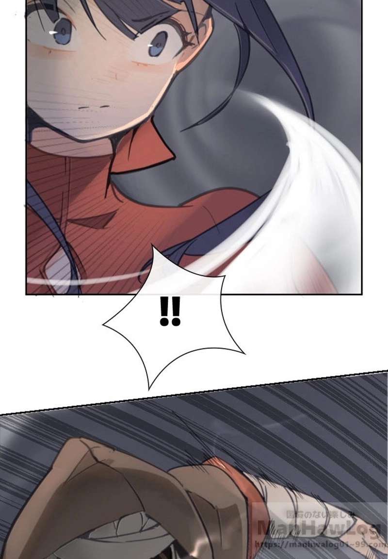 P40