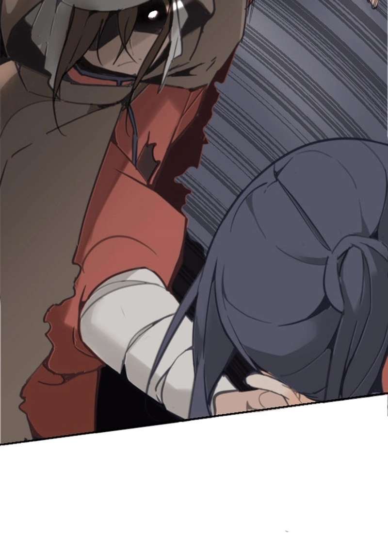P41