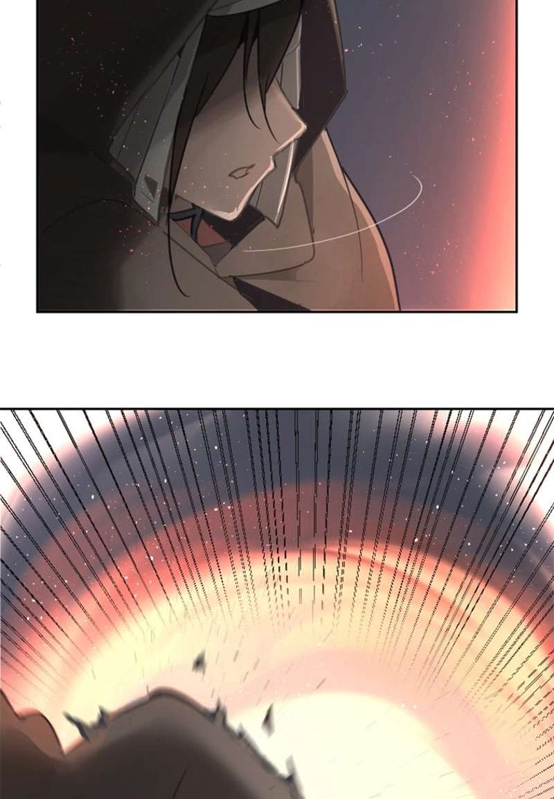 P43