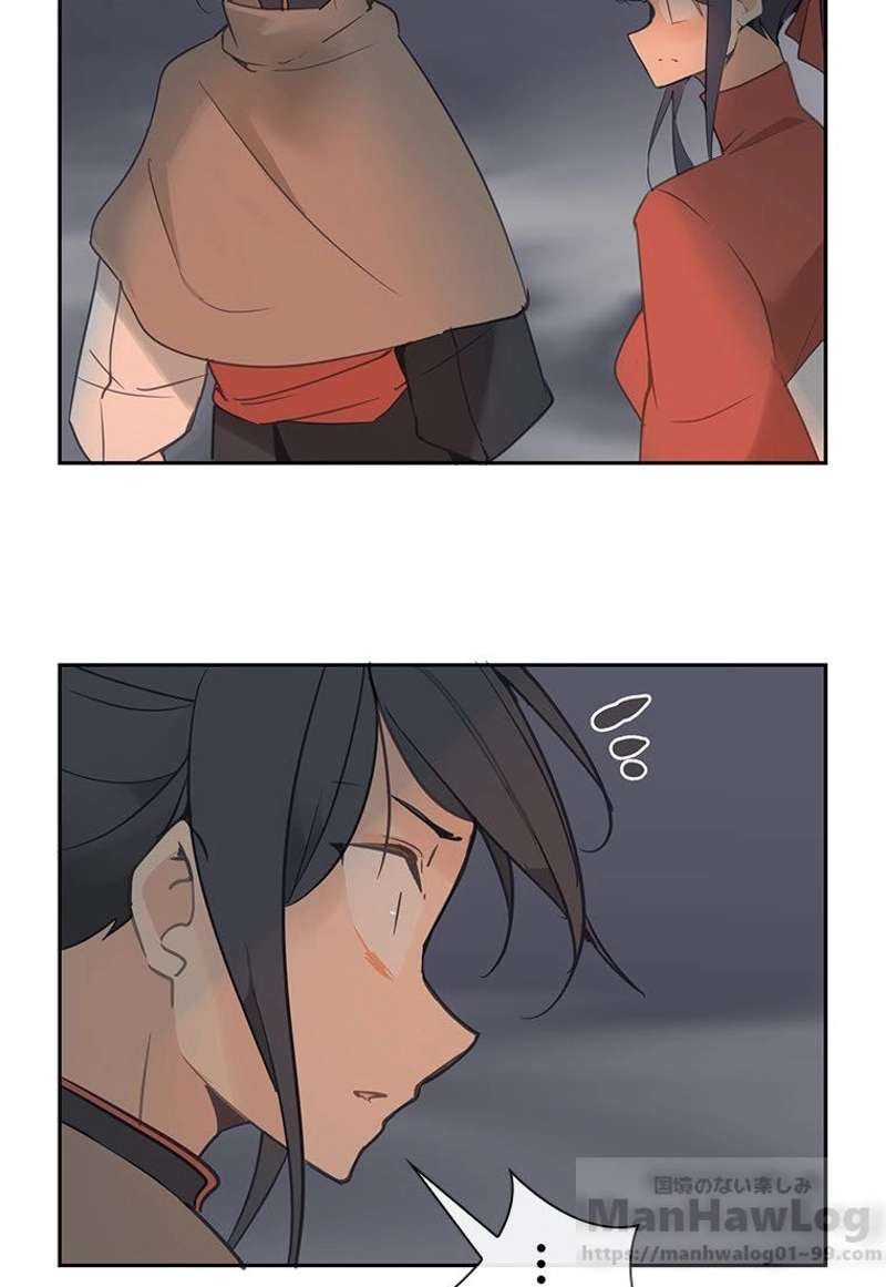 P56