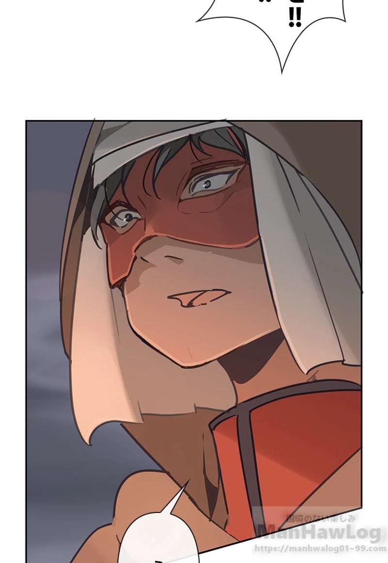 P58