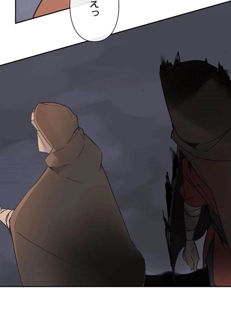 P59
