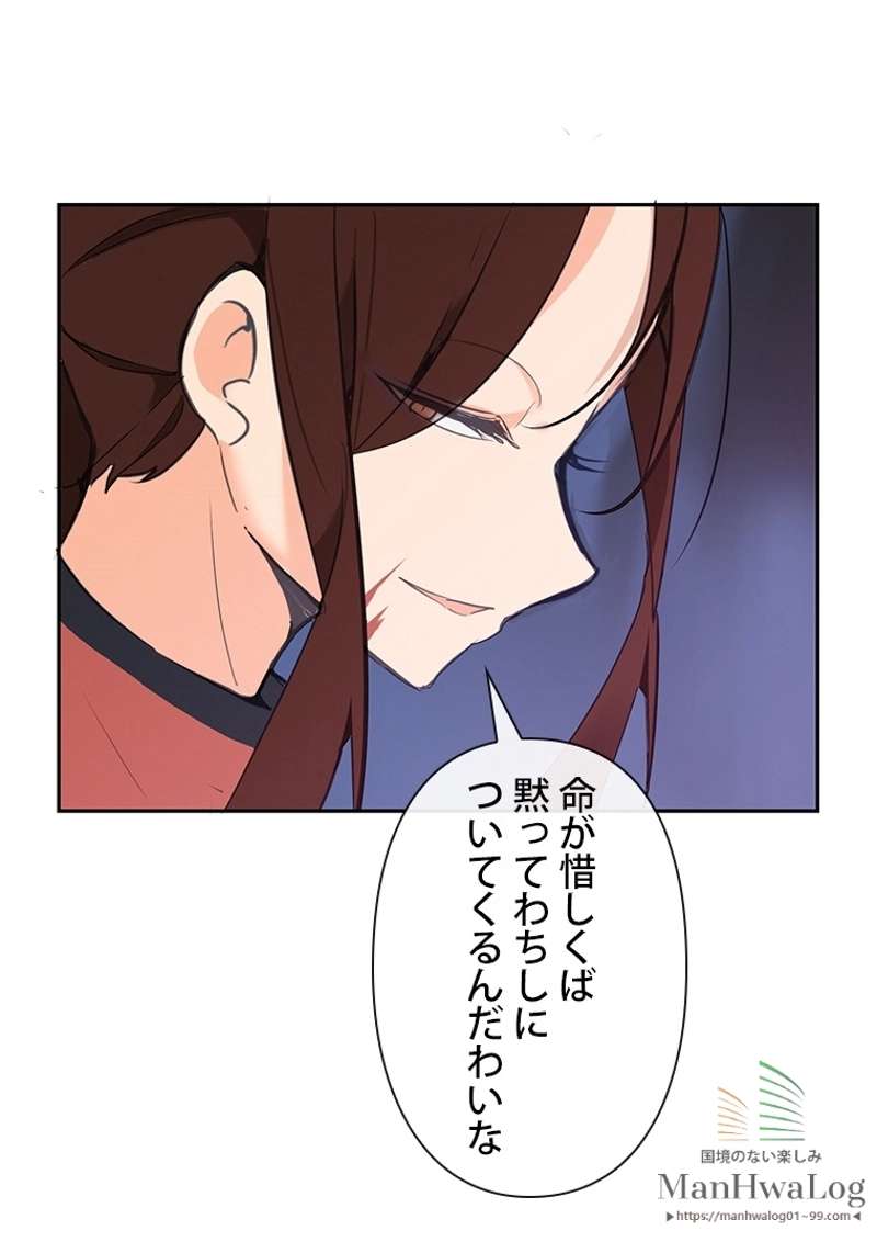 P41