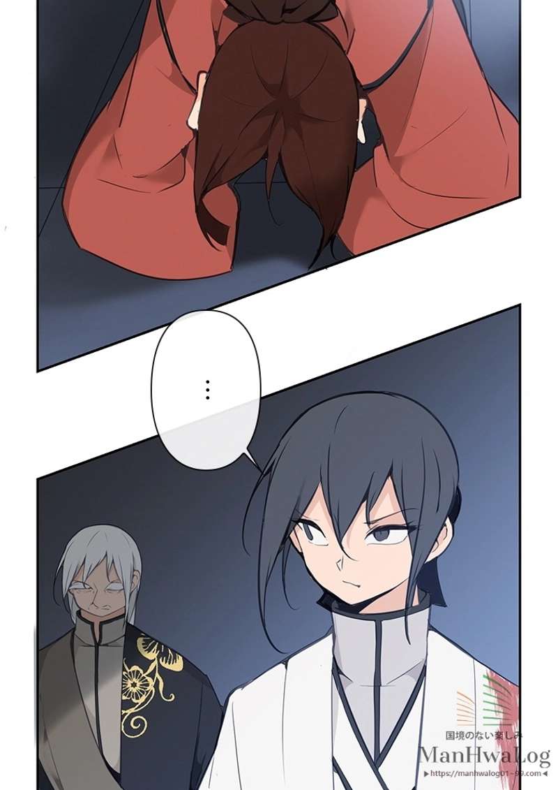 P46