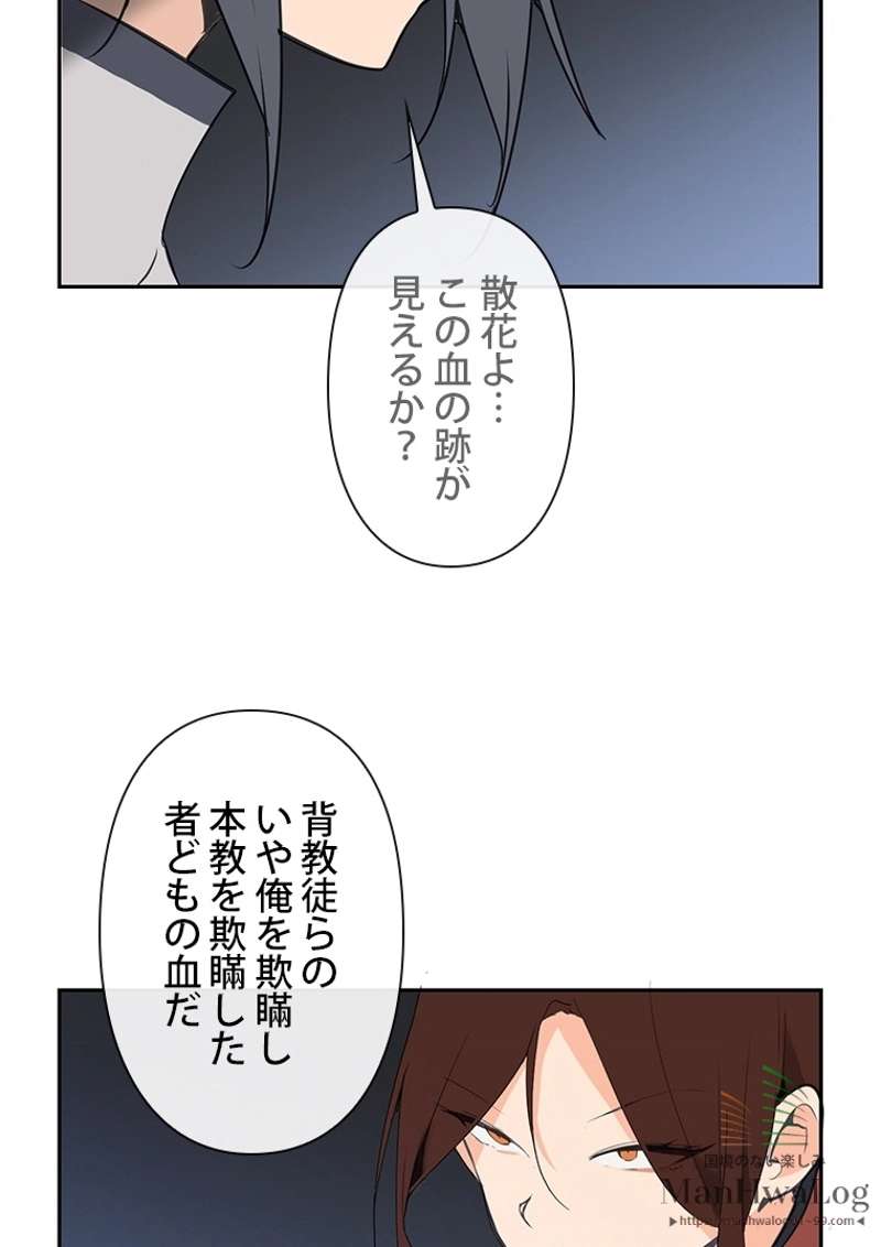 P53