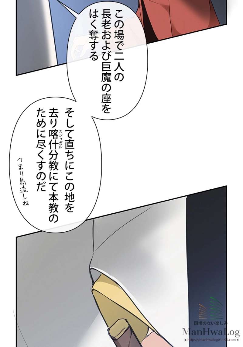 P61